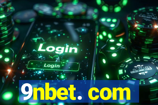 9nbet. com